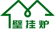 襄都区包修网logo